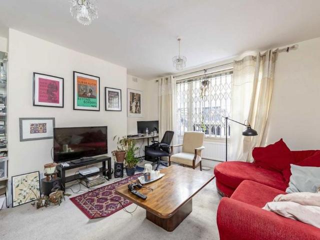 Apartment for rent in Bayswater, Isle Of Man