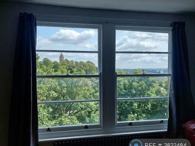 Apartment for rent in Spike Island, Feckenham
