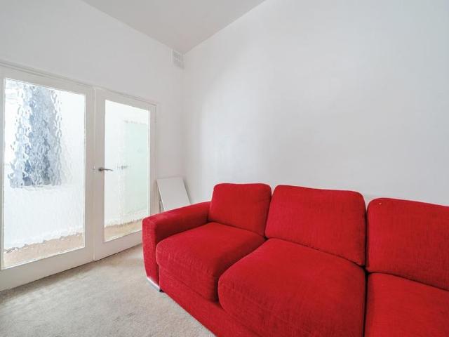 Apartment for rent in Ewell, Surrey