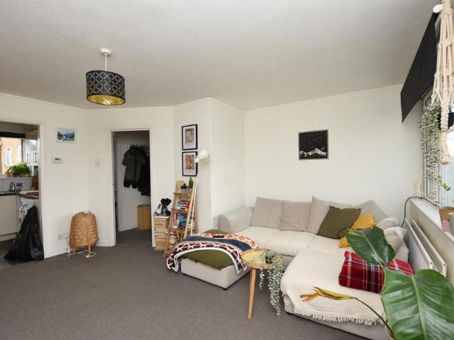 Apartment for rent in Leighton-Linslade, Leighton Buzzard