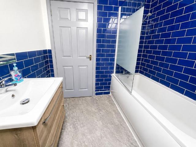 Apartment for rent in Market Place, South Kesteven