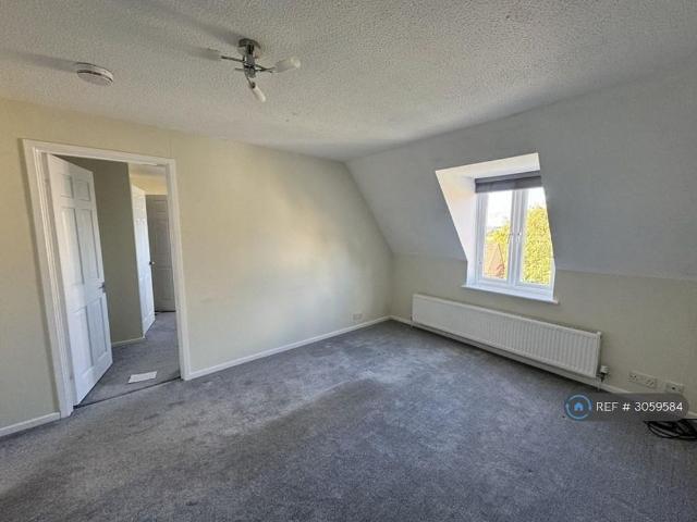 Apartment for rent in Chipping Norton, West Oxfordshire