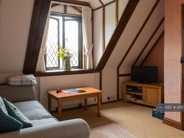 Apartment for rent in Bodmin, Cornwall