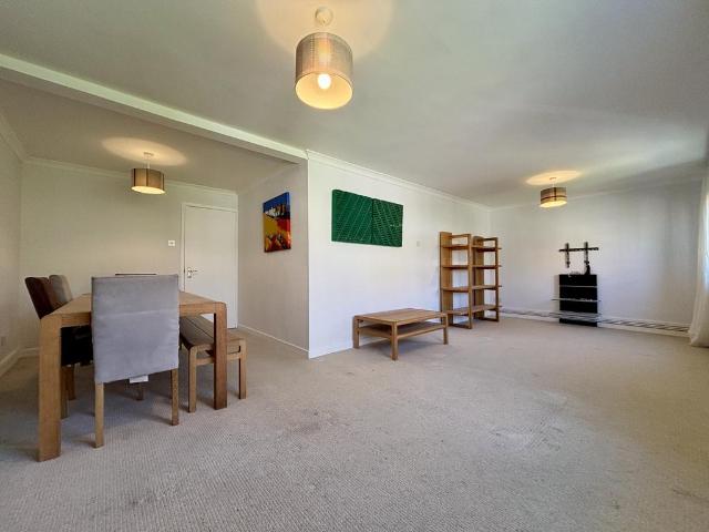 Flat for rent in Shortlands, Isle Of Man