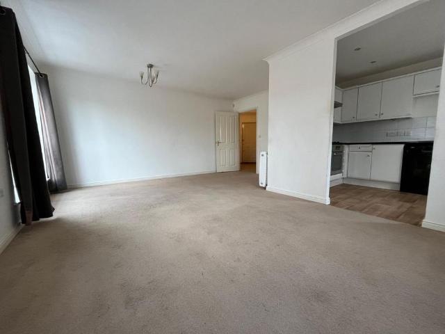 Apartment for rent in Old Heath, Fordham Heath