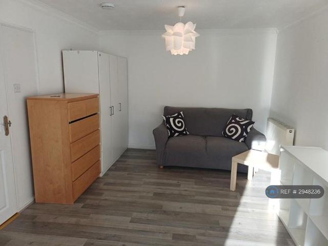 Apartment for rent in Arbury, Cambridgeshire