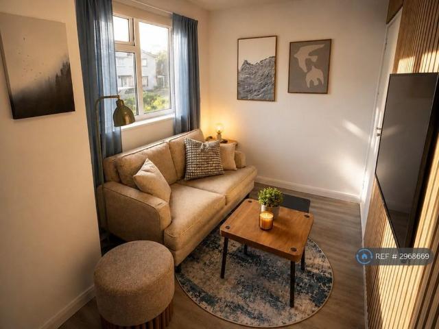 Apartment for rent in Hatfield, Fretherne