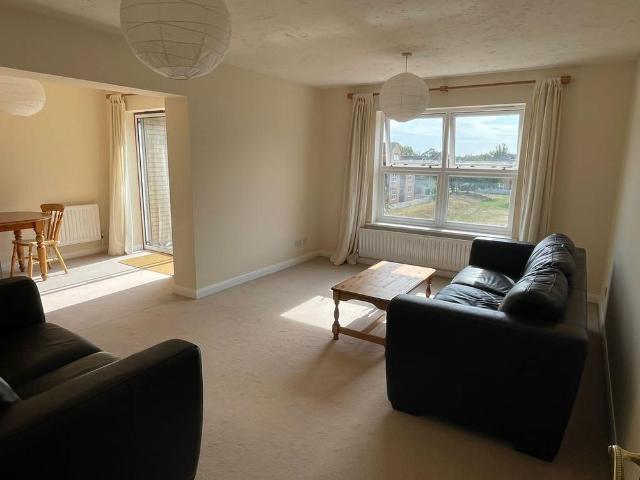 Apartment for rent in Scotland