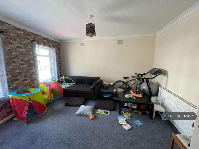 Apartment for rent in Goole, East Riding Of Yorkshire