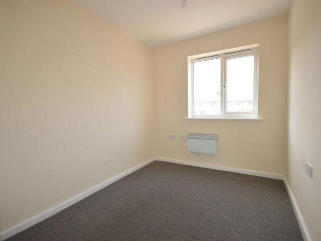 Apartment for rent in Noel Park, Greater London