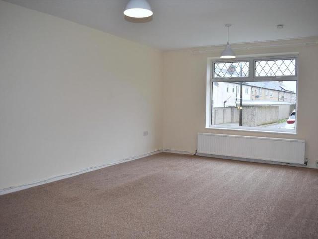 Apartment for rent in Ormsgill, Barrow