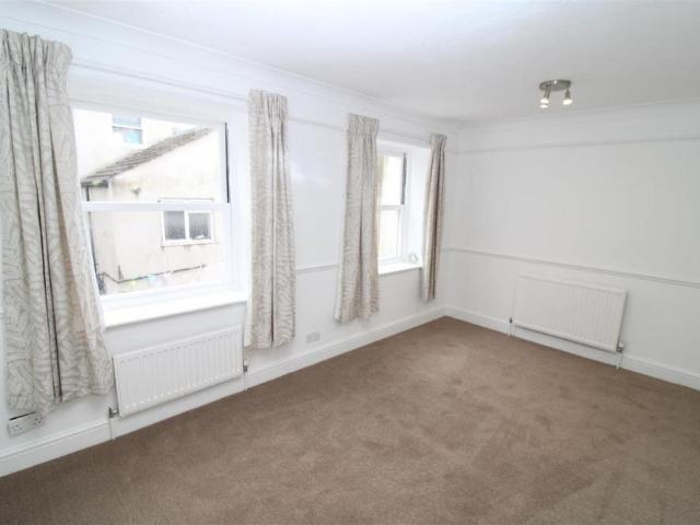 Apartment for rent in Brunswick