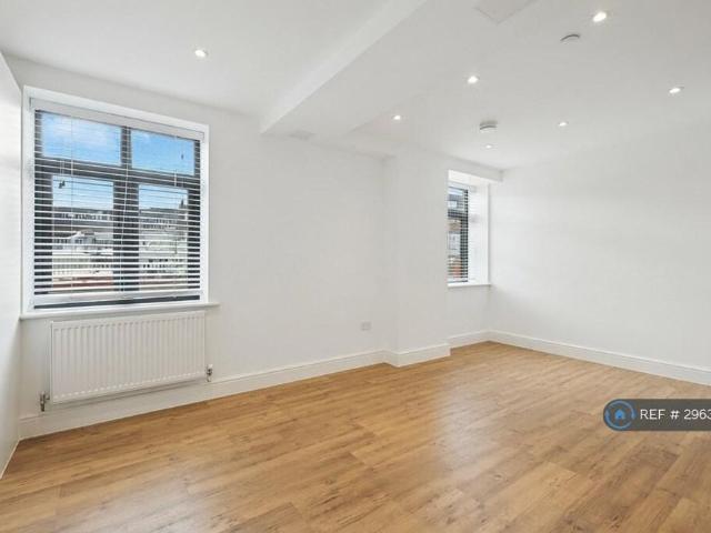 Apartment for rent in Walton, Aylesbury