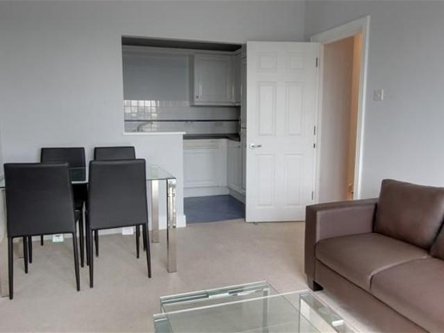 Apartment for rent in Westminster, Greater London