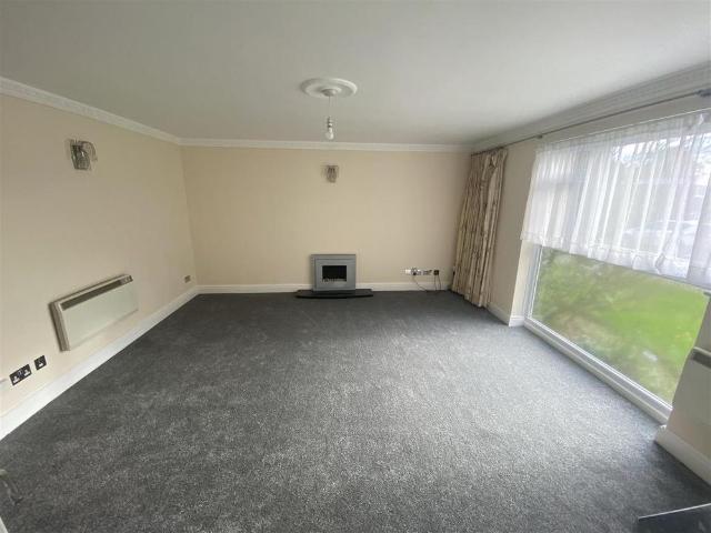 Apartment for rent in Hatfield, Fretherne
