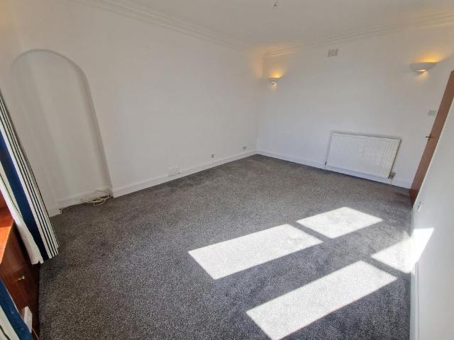 Apartment for rent in Linktown, Kirkcaldy