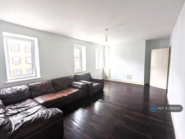Flat for rent in West Ham, Isle Of Man