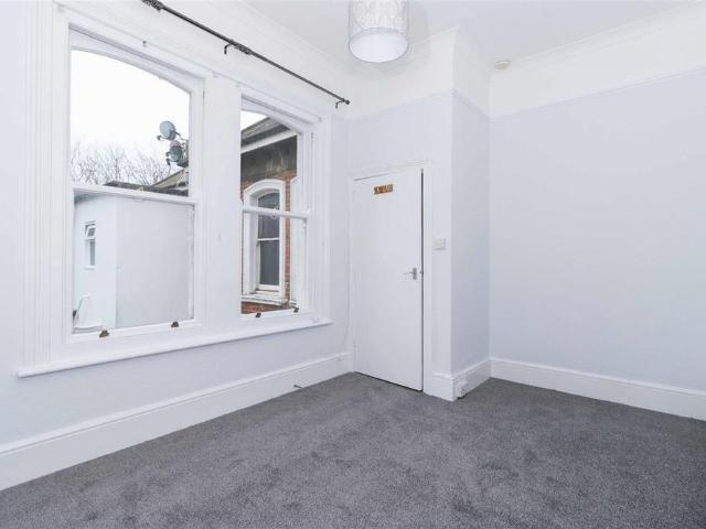 Apartment for rent in West Worthing, Worthing