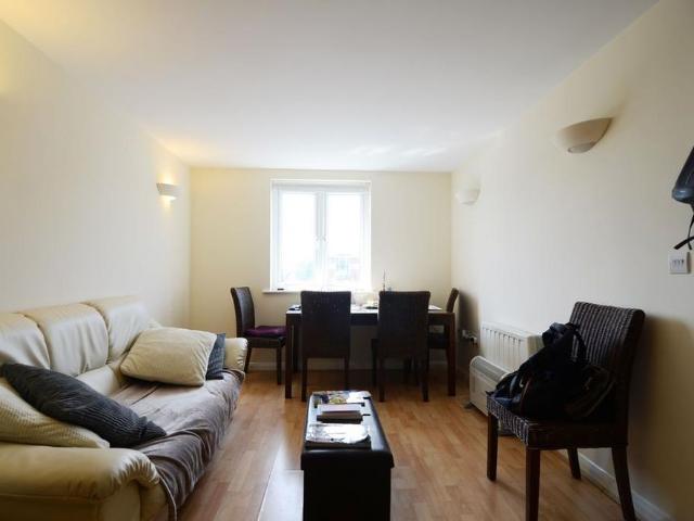 Apartment for rent in Farnborough, Hampshire