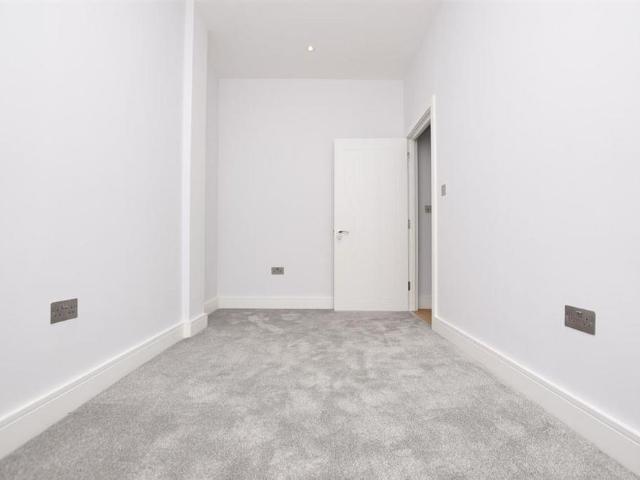 Apartment for rent in Feckenham, City Of Bristol