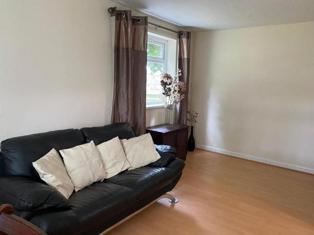Apartment for rent in Selly Oak, West Midlands