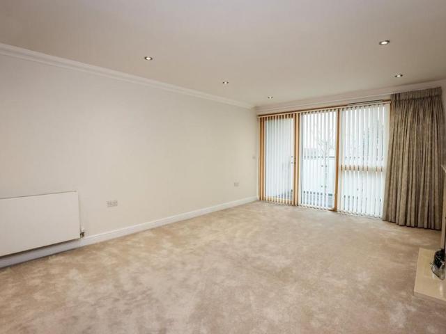 Apartment for rent in Helston, Cornwall