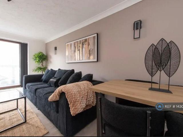 Apartment for rent in Kings Farm, Hamerton