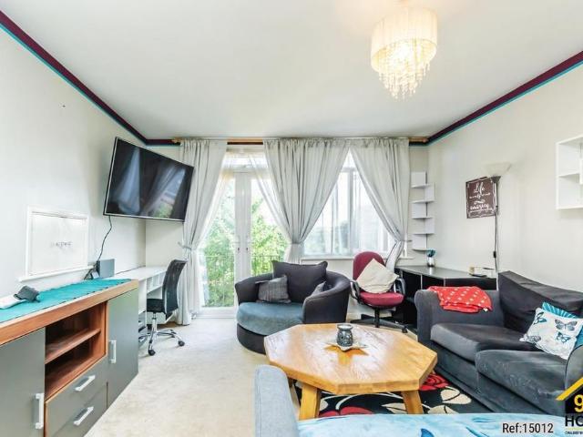 Apartment for rent in Westerham, Sevenoaks