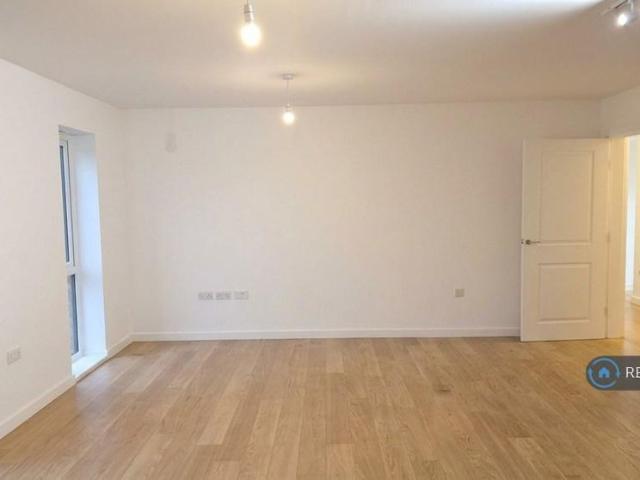 Apartment for rent in London Borough of Bexley, Greater London