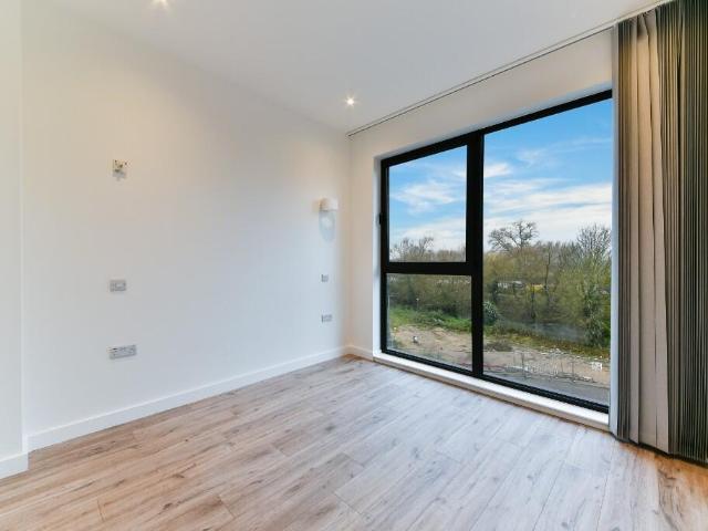 Flat for rent in Greater London
