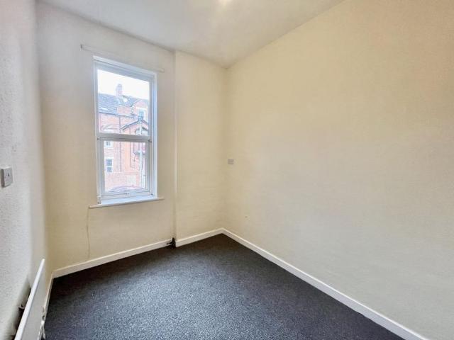 Apartment for rent in Fenham, Tyne And Wear