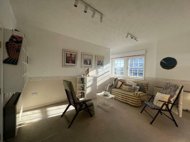 Apartment for rent in Haymarket, Tyne And Wear