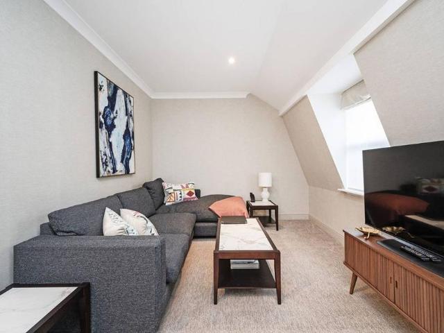 Apartment for rent in Blackfriars, Lyons