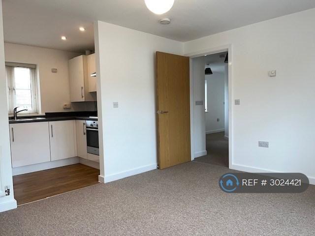 Apartment for rent in Frindsbury