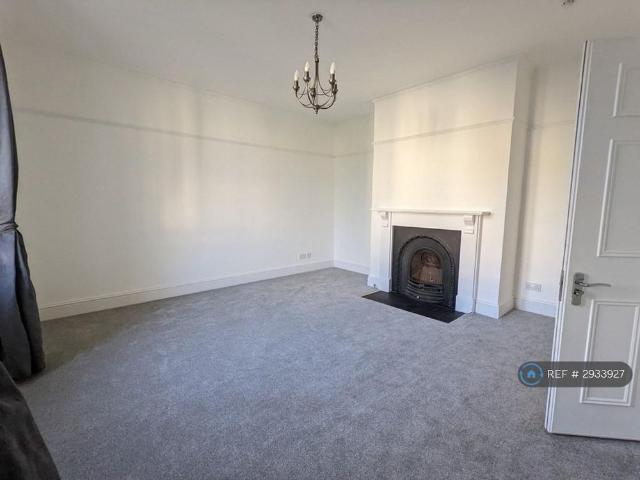 Apartment for rent in Tyndall's Park, Feckenham