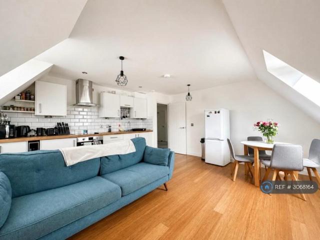 Flat for rent in Sunnyside, West Northamptonshire