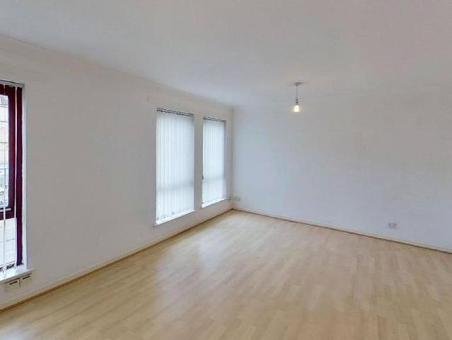 Apartment for rent in Maryhill Park, Kelvindale