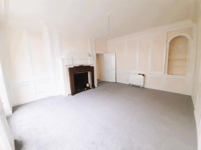 Apartment for rent in Hamerton, Kent