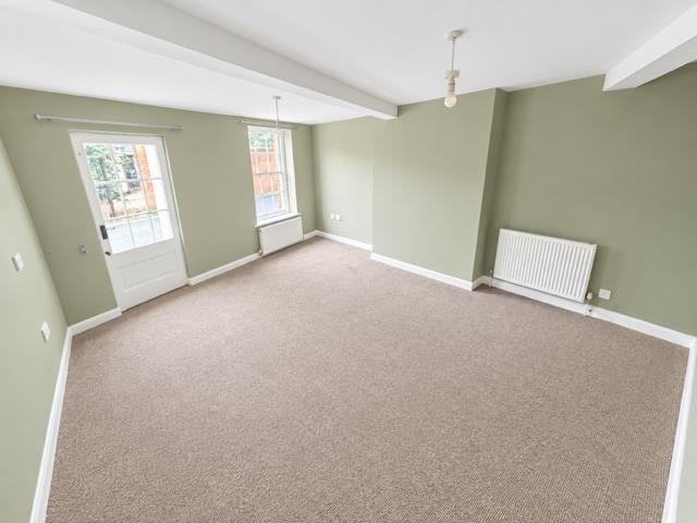 Apartment for rent in East Tuddenham, Norfolk
