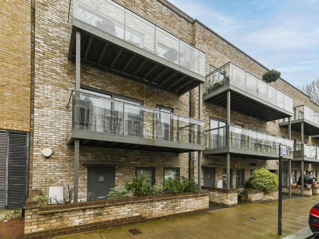 Flat for rent in Gospel Oak, Isle Of Man