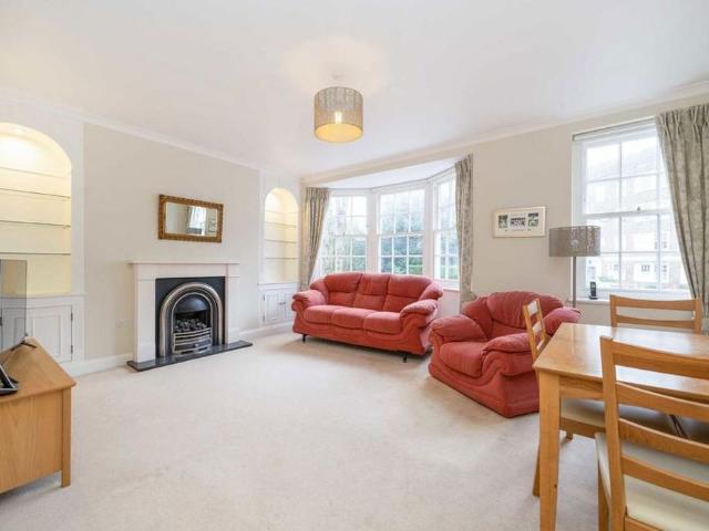 Apartment for rent in Highgate, Greater London