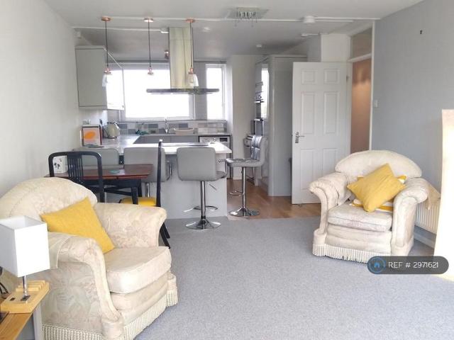 Apartment for rent in Arbury, Cambridgeshire