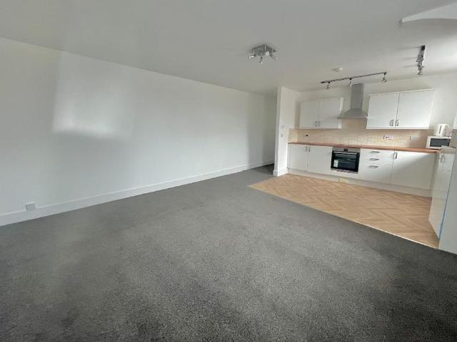 Apartment for rent in Newton-on-Ayr, Scotland