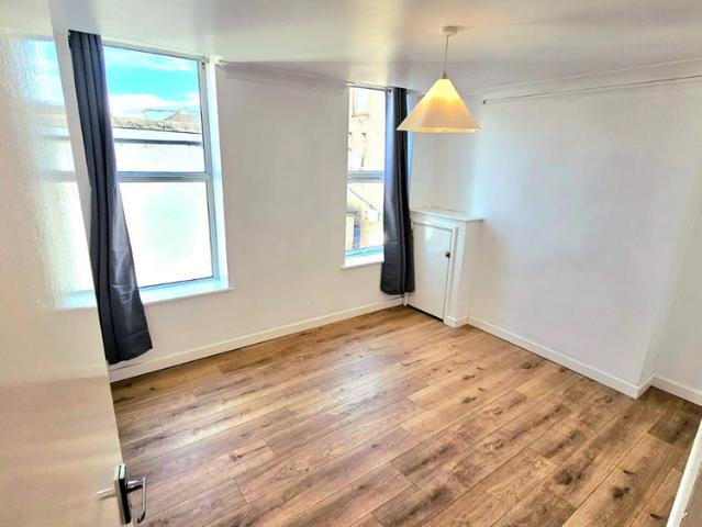 Apartment for rent in Aldershot, Rushmoor