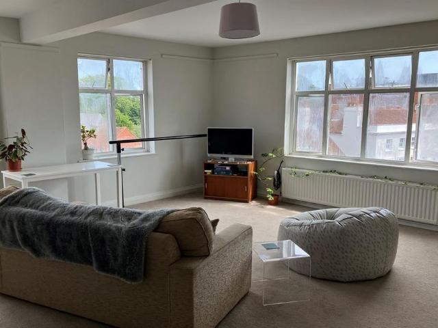 Apartment for rent in Chichester, Littlecote