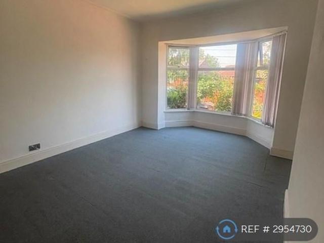 Apartment for rent in Cheadle, Greater Manchester