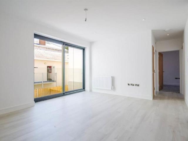 Apartment for rent in Purewell, Christchurch