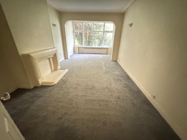 Flat for rent in Milton, Alton Barnes