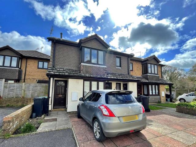 Flat for rent in Wool, Bovington Camp