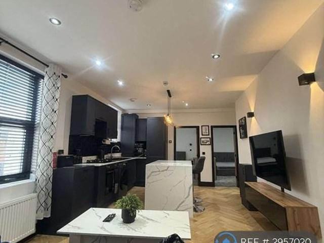 Flat for rent in Arthur's Hill, Tyne And Wear